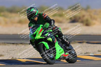 media/Nov-25-2023-TrackXperience (Sat) [[85467fd52f]]/Level 1/Session 6 (Turn 16 Set 1)/